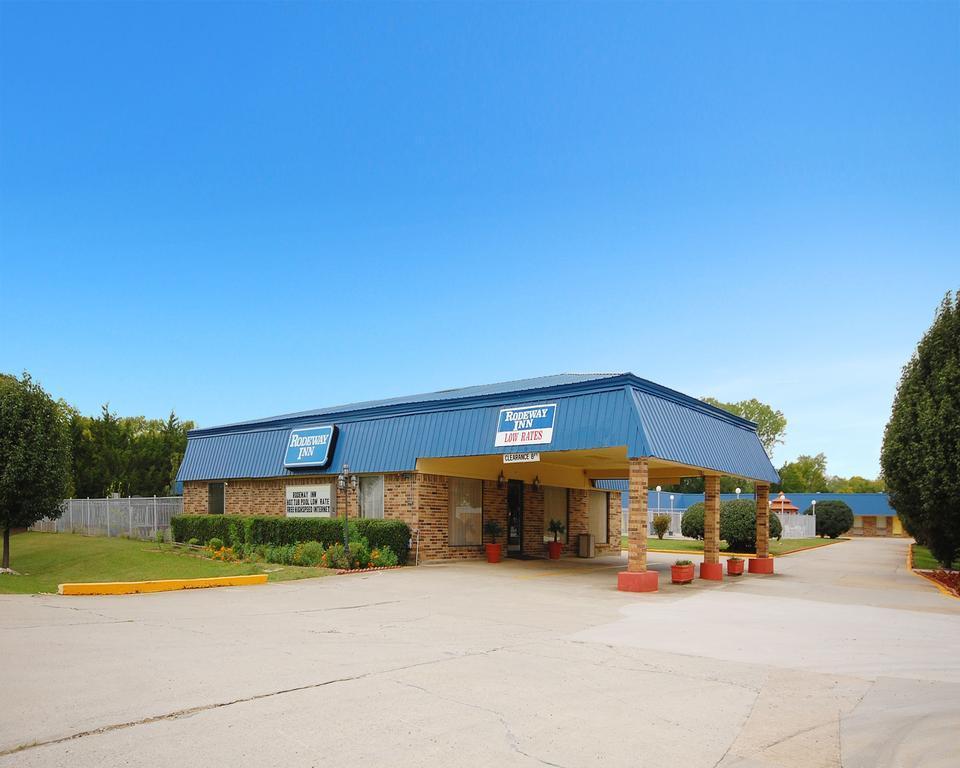 Loyalty Inn Gainesville Dış mekan fotoğraf