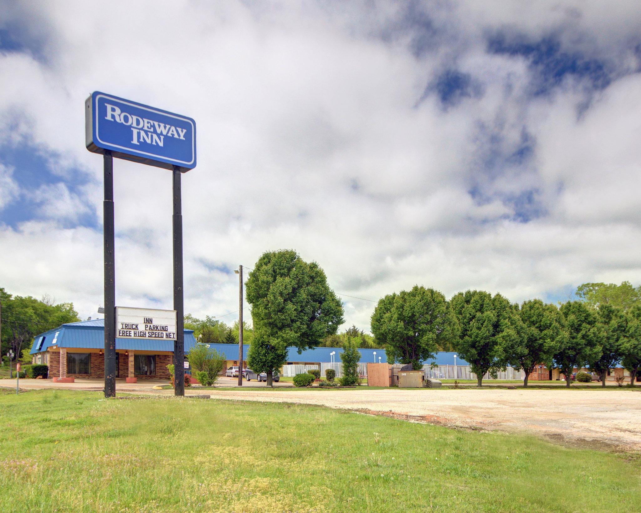 Loyalty Inn Gainesville Dış mekan fotoğraf