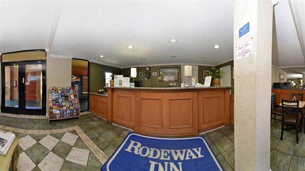 Loyalty Inn Gainesville Dış mekan fotoğraf